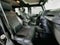 Jeep Wrangler Unlimited Sahara 2012