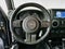 Jeep Wrangler Unlimited Sahara 2012
