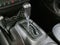 Jeep Wrangler Unlimited Sahara 2012