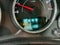 Jeep Wrangler Unlimited Sahara 2012