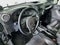 Jeep Wrangler Unlimited Sahara 2012