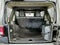 Jeep Wrangler Unlimited Sahara 2012