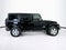 Jeep Wrangler Unlimited Sahara 2012