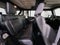 Jeep Wrangler Unlimited Sahara 2012