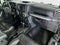 Jeep Wrangler Unlimited Sahara 2012