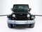 Jeep Wrangler Unlimited Sahara 2012