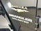 Jeep Wrangler Unlimited Sahara 2012