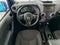 Jeep Wrangler Unlimited Sahara 2015