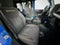 Jeep Wrangler Unlimited Sahara 2015