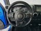 Jeep Wrangler Unlimited Sahara 2015