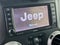 Jeep Wrangler Unlimited Sahara 2015