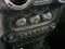 Jeep Wrangler Unlimited Sahara 2015