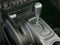 Jeep Wrangler Unlimited Sahara 2015