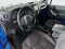 Jeep Wrangler Unlimited Sahara 2015
