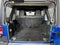 Jeep Wrangler Unlimited Sahara 2015