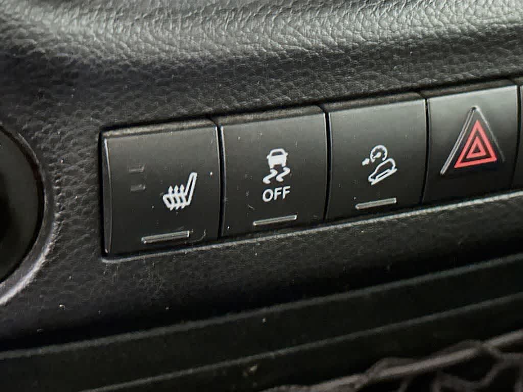 Jeep Wrangler Unlimited Sahara 2015