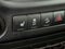 Jeep Wrangler Unlimited Sahara 2015