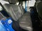 Jeep Wrangler Unlimited Sahara 2015