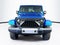 Jeep Wrangler Unlimited Sahara 2015