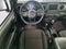 Jeep Wrangler Unlimited Willys 2022