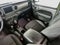 Jeep Wrangler Unlimited Willys 2022