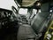 Jeep Wrangler Unlimited Willys 2022