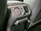 Jeep Wrangler Unlimited Willys 2022