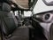 Jeep Wrangler Unlimited Willys 2022