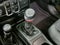 Jeep Wrangler Unlimited Willys 2022