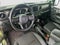 Jeep Wrangler Unlimited Willys 2022