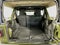 Jeep Wrangler Unlimited Willys 2022