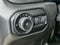 Jeep Wrangler Unlimited Willys 2022