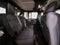 Jeep Wrangler Unlimited Willys 2022