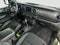 Jeep Wrangler Unlimited Willys 2022