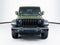 Jeep Wrangler Unlimited Willys 2022