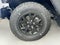 Jeep Wrangler Unlimited Willys 2022