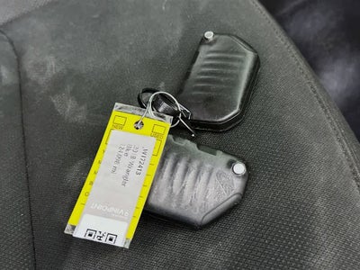 Jeep Wrangler Unlimited Sport 2018