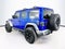 Jeep Wrangler Unlimited Sport 2018