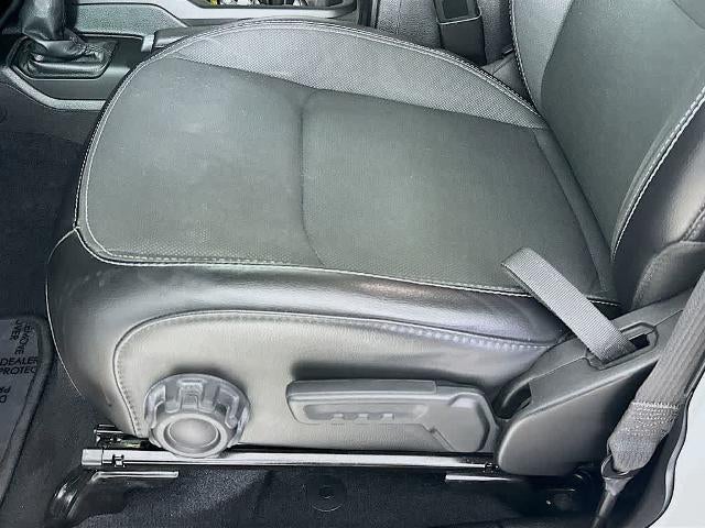 Jeep Wrangler Unlimited Freedom 2020