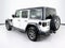 Jeep Wrangler Unlimited Freedom 2020