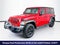 Jeep Wrangler Unlimited Sport 2021