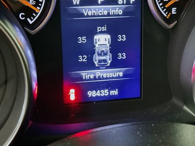 Jeep Wrangler Unlimited Sport 2021