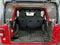 Jeep Wrangler Unlimited Sport 2021
