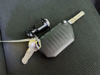 Jeep Wrangler Unlimited Sport 2021