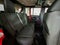 Jeep Wrangler Unlimited Sport 2021