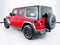 Jeep Wrangler Unlimited Sport 2021