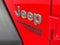 Jeep Wrangler Unlimited Sport 2021