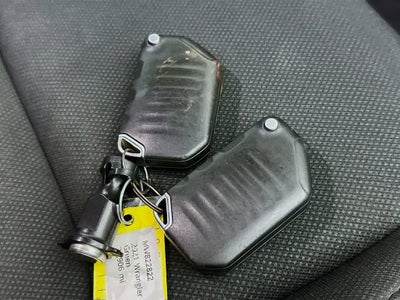 2021 Jeep Wrangler Unlimited Willys Sport