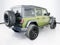 2021 Jeep Wrangler Unlimited Willys Sport
