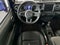 Jeep Wrangler Unlimited Sahara 2018